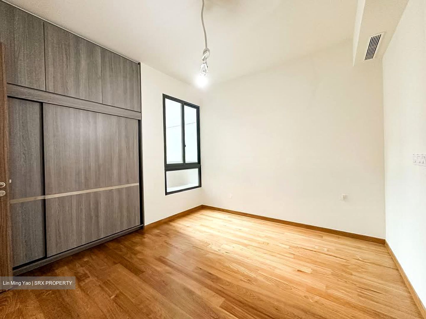Belgravia Ace (D28), Semi-Detached #603114961